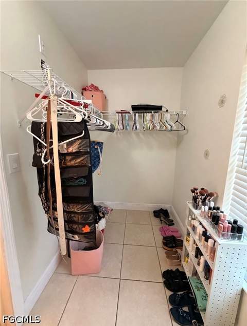 2534 NW 25th Pl, Cape Coral FL - photo 11 of 16