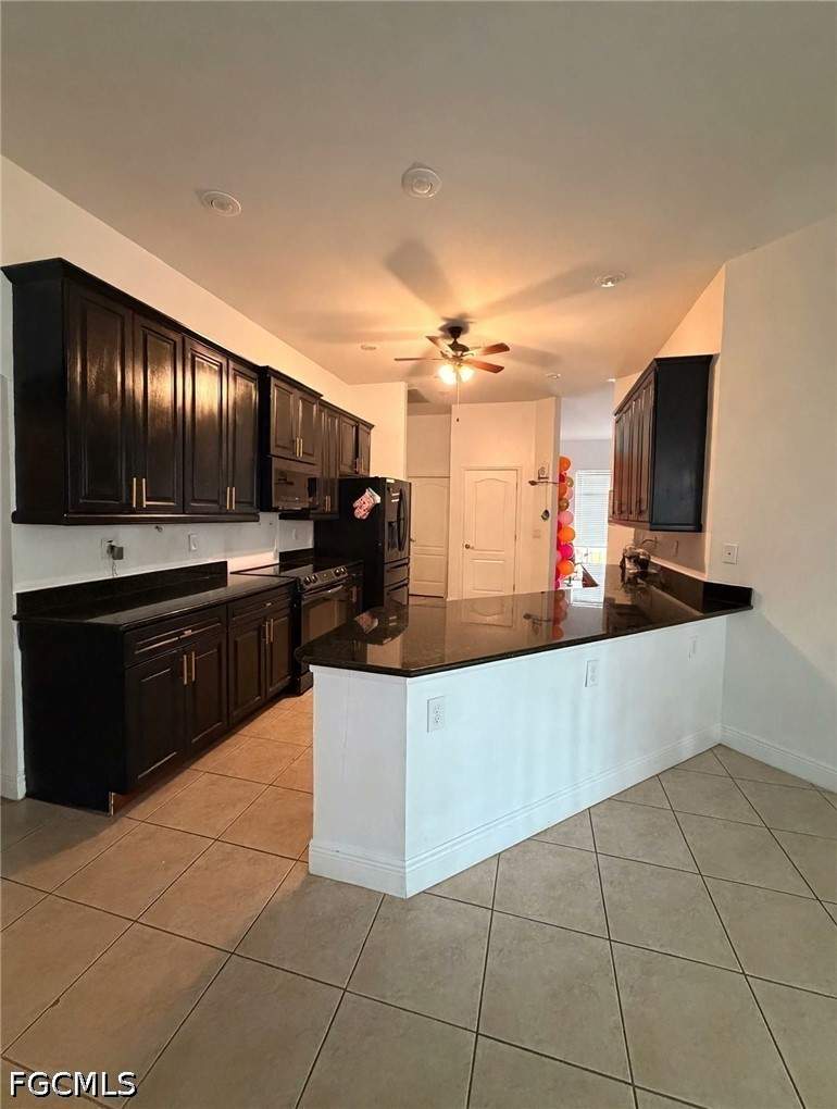 4 bedroom SingleFamilyResidence at 2534 NW 25th Pl, Cape Coral, Cape Coral — photo 2