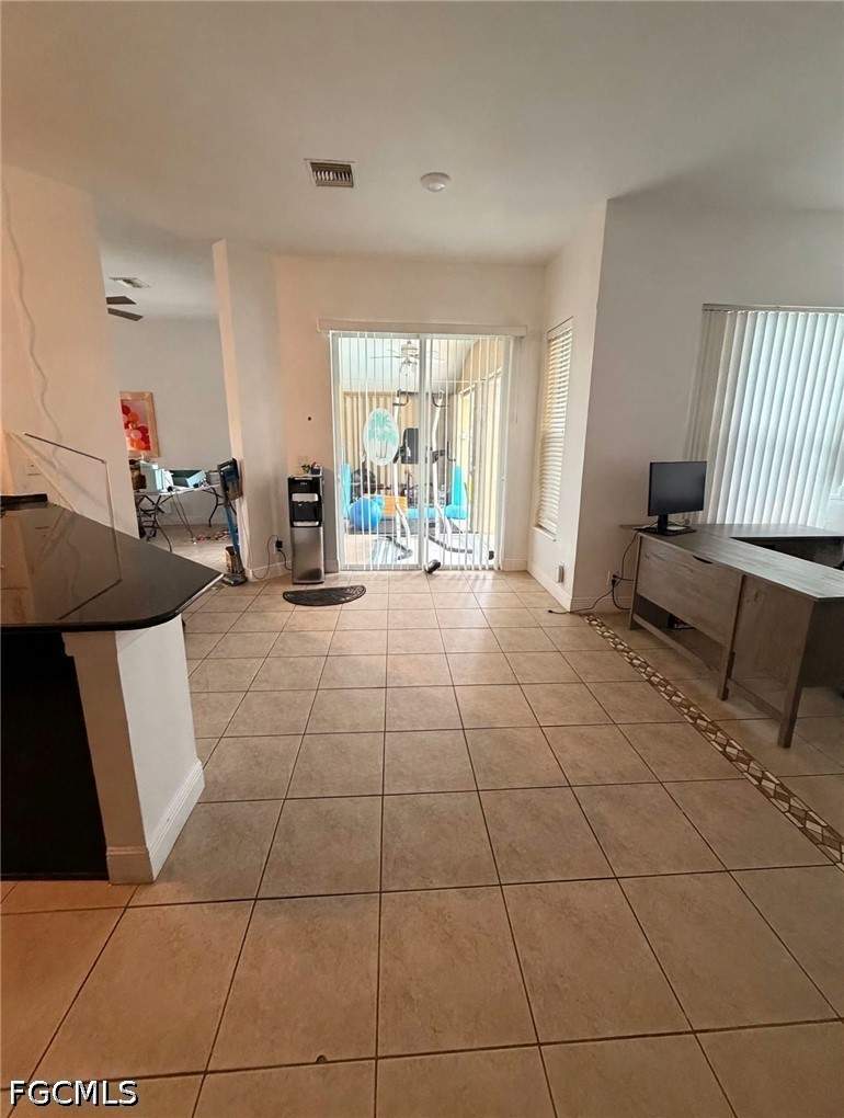 4 bedroom SingleFamilyResidence at 2534 NW 25th Pl, Cape Coral, Cape Coral — photo 3