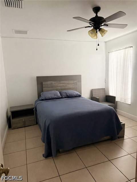 2534 NW 25th Pl, Cape Coral FL - photo 6 of 16