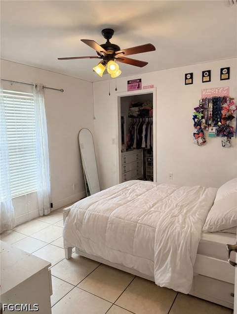 2534 NW 25th Pl, Cape Coral FL - photo 7 of 16