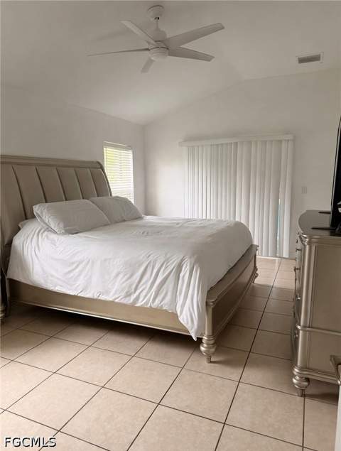 2534 NW 25th Pl, Cape Coral FL - photo 8 of 16