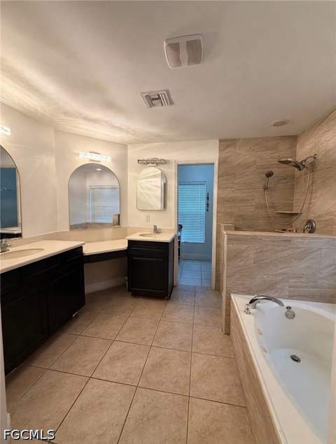 2534 NW 25th Pl, Cape Coral FL - photo 9 of 16