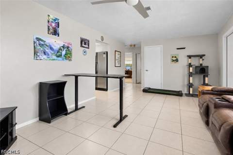 1204 SE 35th St, Cape Coral FL - photo 10 of 42