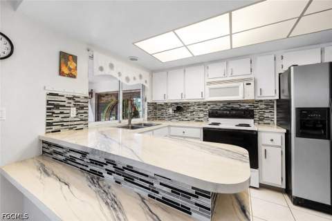 1204 SE 35th St, Cape Coral FL - photo 11 of 42