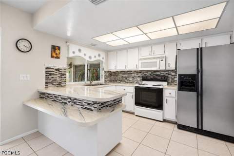 1204 SE 35th St, Cape Coral FL - photo 12 of 42
