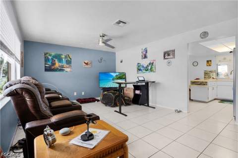 1204 SE 35th St, Cape Coral FL - photo 7 of 42