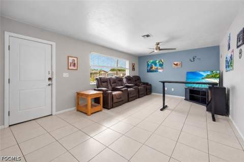 1204 SE 35th St, Cape Coral FL - photo 8 of 42