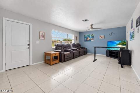 1204 SE 35th St, Cape Coral FL - photo 9 of 42