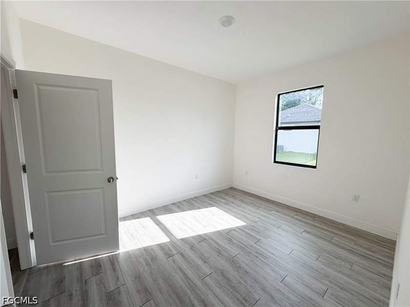 2 bedroom SingleFamilyResidence at 8003 Marsh Cir, Labelle, Labelle — photo 3