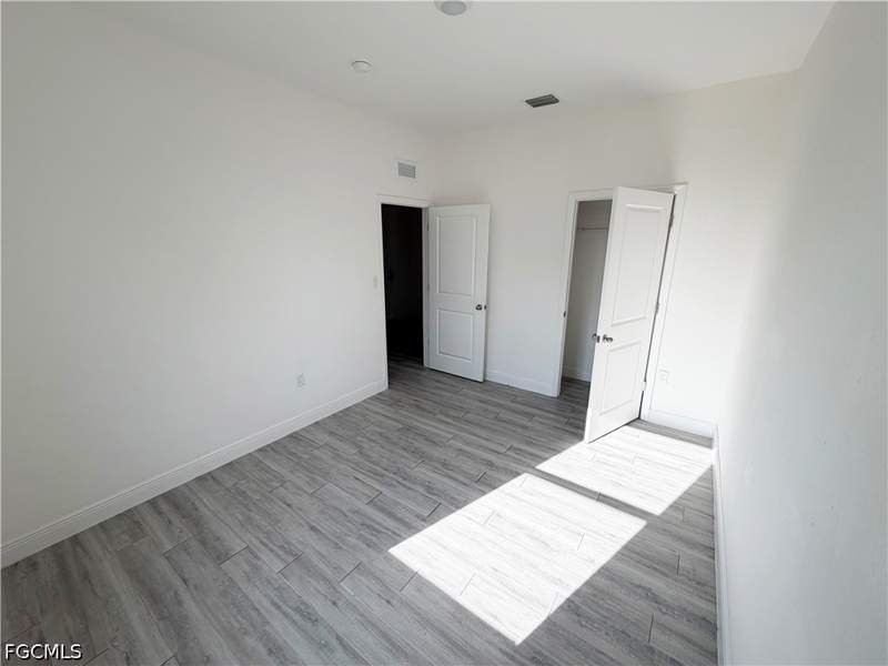 2 bedroom SingleFamilyResidence at 8003 Marsh Cir, Labelle, Labelle — photo 5