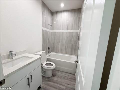 8003 Marsh Cir, Labelle FL - photo 6 of 8