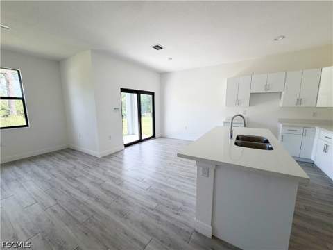 8003 Marsh Cir, Labelle FL - photo 7 of 8