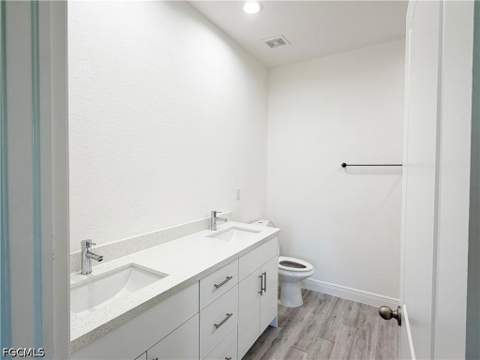 8003 Marsh Cir, Labelle FL - photo 8 of 8