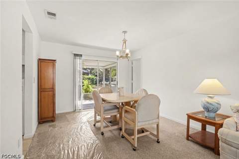 502 SE 32nd St, Cape Coral FL - photo 6 of 11