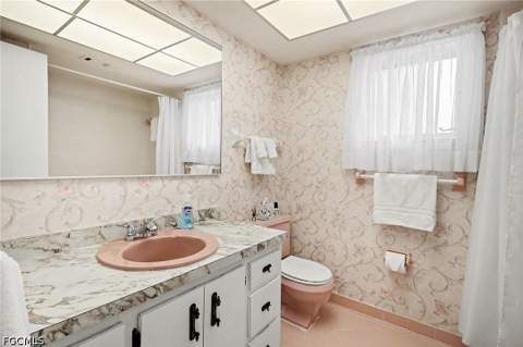 502 SE 32nd St, Cape Coral FL - photo 8 of 11