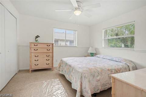 502 SE 32nd St, Cape Coral FL - photo 9 of 11