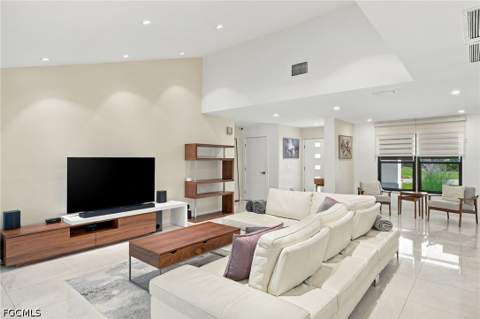 1455 Claret Ct, Fort Myers FL - photo 12 of 29