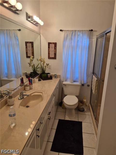 401 Hibiscus Ave, Lehigh Acres FL - photo 22 of 24
