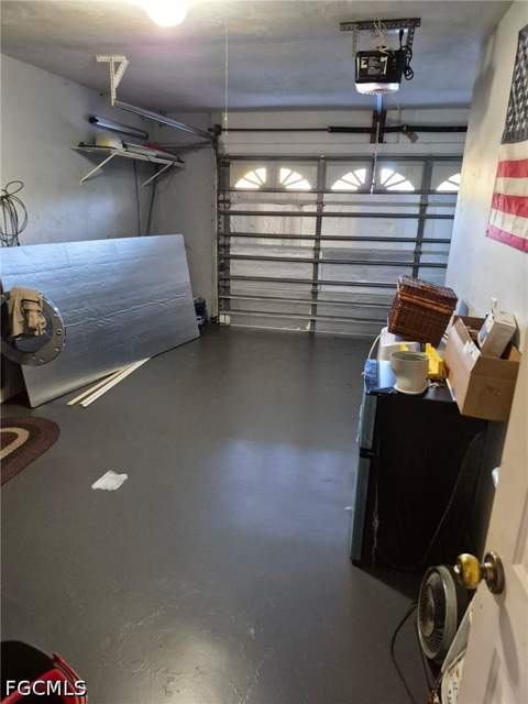 401 Hibiscus Ave, Lehigh Acres FL - photo 24 of 24