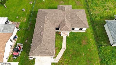 4314 SW 1st St 1, Lehigh Acres FL - photo 10 of 43
