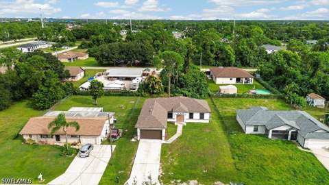 4314 SW 1st St 1, Lehigh Acres FL - photo 12 of 43
