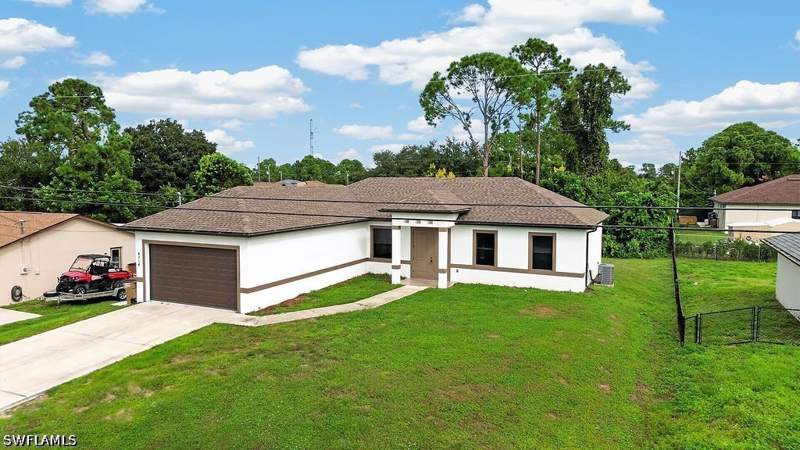 3 bedroom SingleFamilyResidence at 4314 SW 1st St 1, Lehigh Acres, Lehigh Acres — photo 3