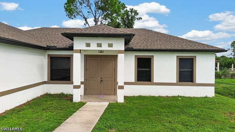 3 bedroom SingleFamilyResidence at 4314 SW 1st St 1, Lehigh Acres, Lehigh Acres — photo 4