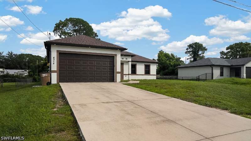 3 bedroom SingleFamilyResidence at 4314 SW 1st St 1, Lehigh Acres, Lehigh Acres — photo 5
