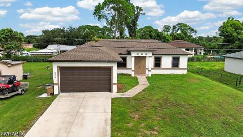 4314 SW 1st St 1, Lehigh Acres FL - photo 6 of 43