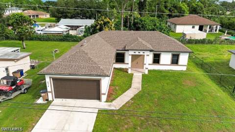 4314 SW 1st St 1, Lehigh Acres FL - photo 7 of 43