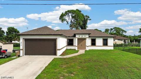 4314 SW 1st St 1, Lehigh Acres FL - photo 8 of 43