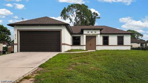 4314 SW 1st St 1, Lehigh Acres FL - photo 9 of 43