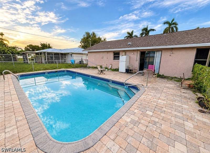 3 bedroom SingleFamilyResidence at 5476 Avenue D, Pine Island, Bokeelia — photo 2
