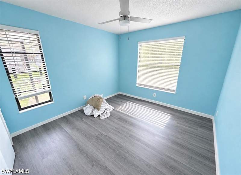 3 bedroom SingleFamilyResidence at 5476 Avenue D, Pine Island, Bokeelia — photo 4
