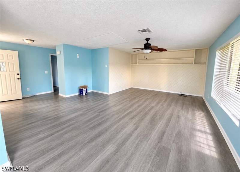 3 bedroom SingleFamilyResidence at 5476 Avenue D, Pine Island, Bokeelia — photo 5