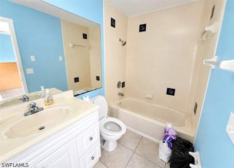 5476 Avenue D, Bokeelia FL - photo 7 of 9