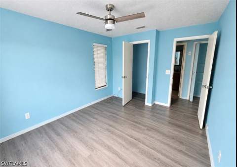 5476 Avenue D, Bokeelia FL - photo 8 of 9