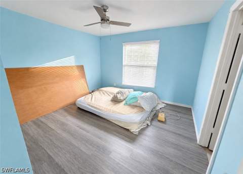 5476 Avenue D, Bokeelia FL - photo 9 of 9