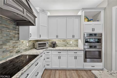 9066 Mockingbird Dr, Sanibel FL - photo 14 of 50