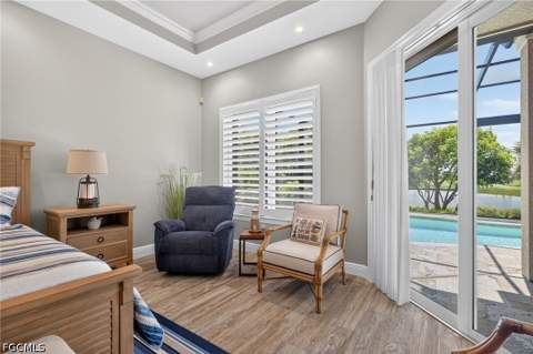 9066 Mockingbird Dr, Sanibel FL - photo 19 of 50