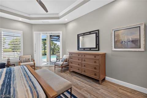 9066 Mockingbird Dr, Sanibel FL - photo 20 of 50