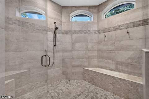 9066 Mockingbird Dr, Sanibel FL - photo 23 of 50