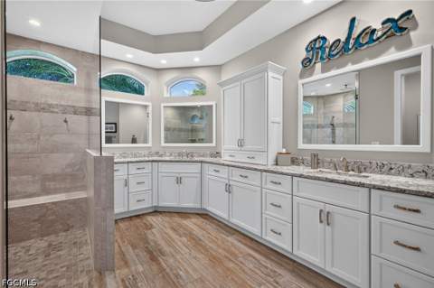 9066 Mockingbird Dr, Sanibel FL - photo 24 of 50