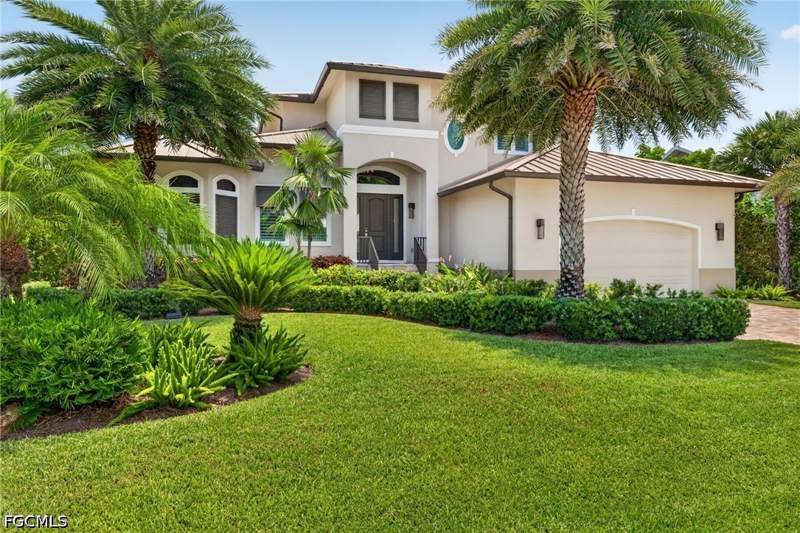 3 bedroom SingleFamilyResidence at 9066 Mockingbird Dr, The Dunes Sanibel Island, Sanibel — photo 3