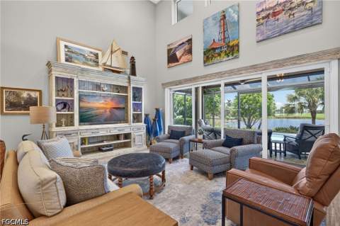 9066 Mockingbird Dr, Sanibel FL - photo 6 of 50