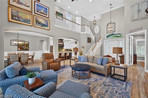 9066 Mockingbird Dr, Sanibel FL - photo 7 of 50
