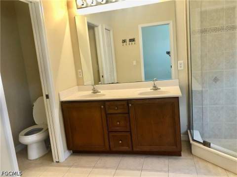 9813 Quinta Artesa Way 104, Fort Myers FL - photo 10 of 18