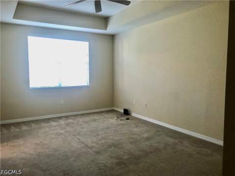9813 Quinta Artesa Way 104, Fort Myers FL - photo 12 of 18