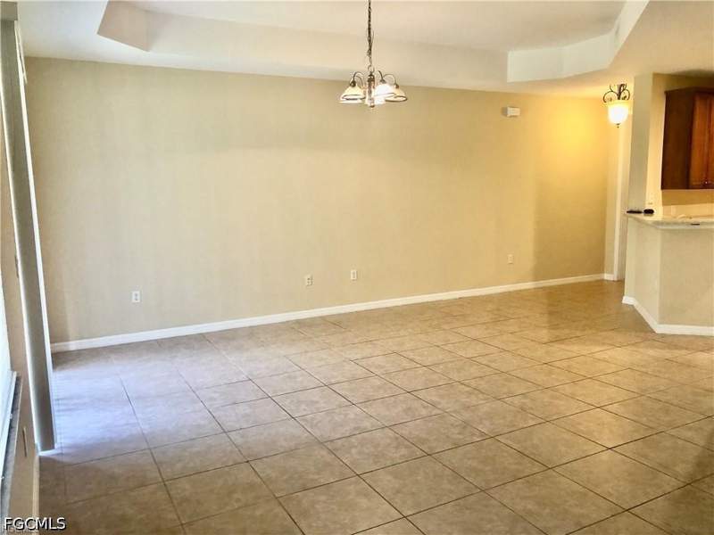 3 bedroom Townhouse at 9813 Quinta Artesa Way 104, Sail Harbour, Fort Myers — photo 5